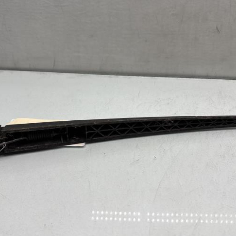 Bras essuie glace arriere CITROEN XSARA PICASSO Photo n°2
