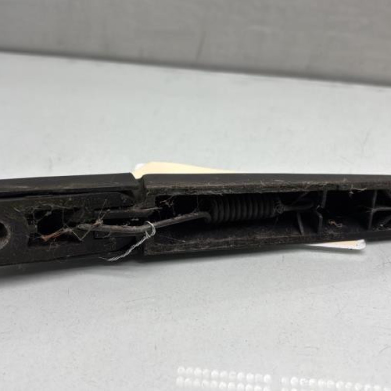 Bras essuie glace arriere CITROEN XSARA PICASSO Photo n°3