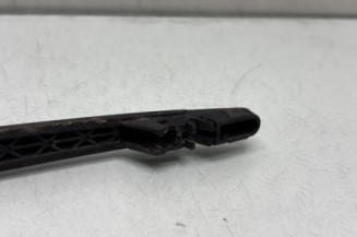 Bras essuie glace arriere CITROEN XSARA PICASSO
