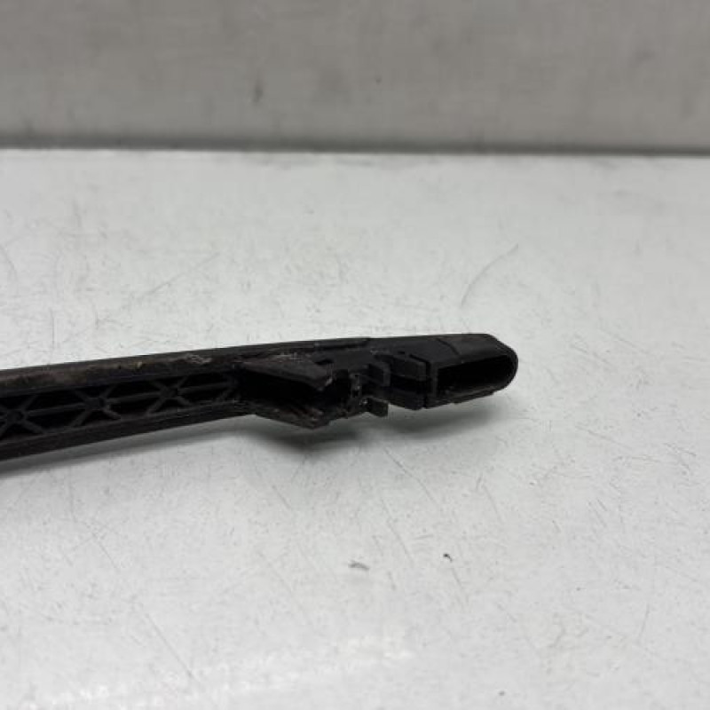 Bras essuie glace arriere CITROEN XSARA PICASSO Photo n°4