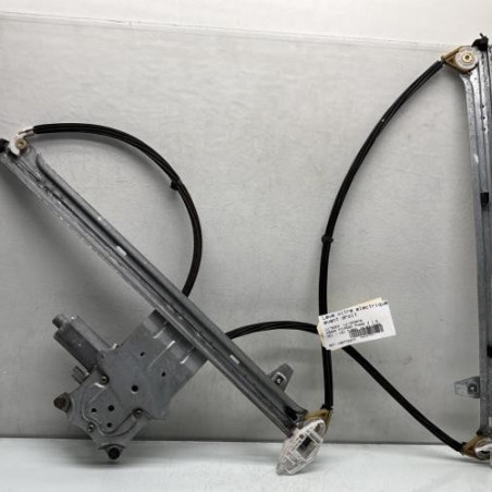 Leve vitre electrique avant droit CITROEN XSARA PICASSO Photo n°1