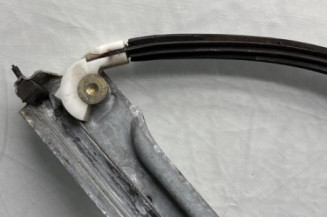 Leve vitre electrique avant droit CITROEN XSARA PICASSO