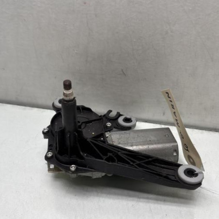 Moteur essuie glace arriere CITROEN XSARA PICASSO Photo n°1