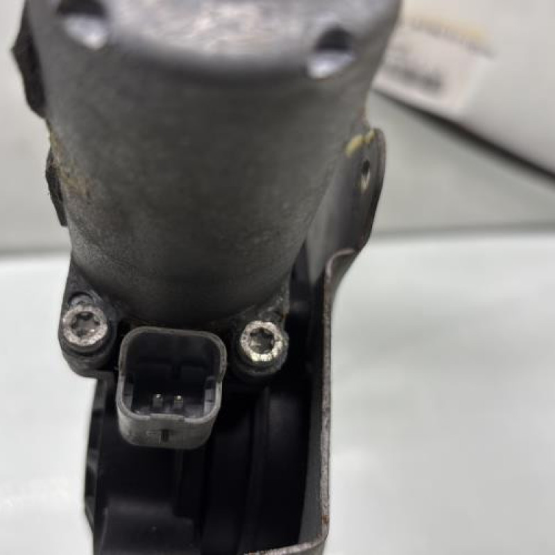 Leve vitre electrique avant droit CITROEN XSARA PICASSO Photo n°5