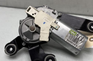 Moteur essuie glace arriere CITROEN XSARA PICASSO
