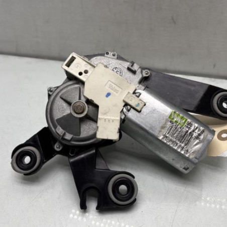Moteur essuie glace arriere CITROEN XSARA PICASSO
