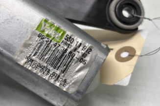 Moteur essuie glace arriere CITROEN XSARA PICASSO
