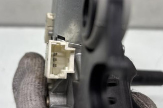Moteur essuie glace arriere CITROEN XSARA PICASSO