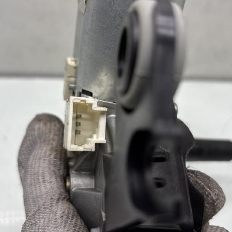 Moteur essuie glace arriere CITROEN XSARA PICASSO Photo n°4