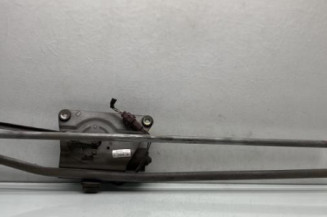 Moteur essuie glace avant CITROEN XSARA PICASSO Photo n°1