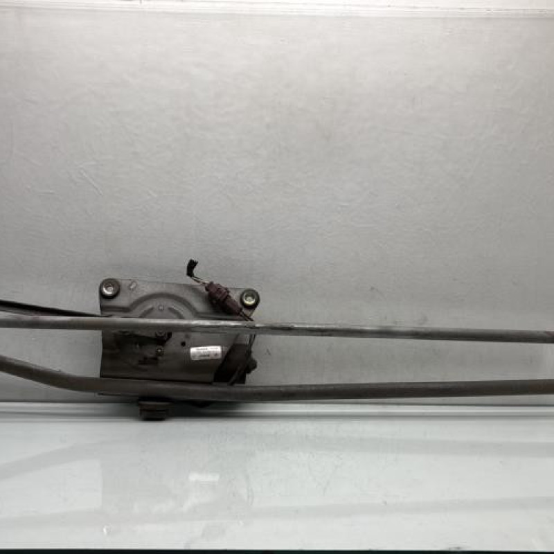 Moteur essuie glace avant CITROEN XSARA PICASSO Photo n°1