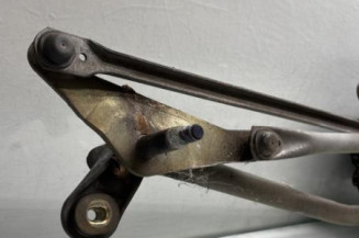 Moteur essuie glace avant CITROEN XSARA PICASSO