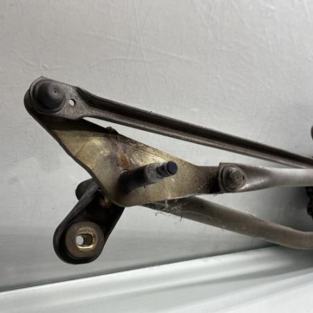 Moteur essuie glace avant CITROEN XSARA PICASSO