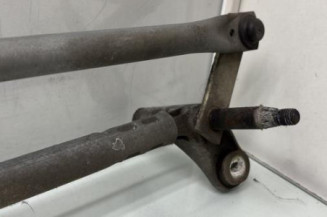 Moteur essuie glace avant CITROEN XSARA PICASSO