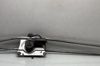Moteur essuie glace avant CITROEN XSARA PICASSO