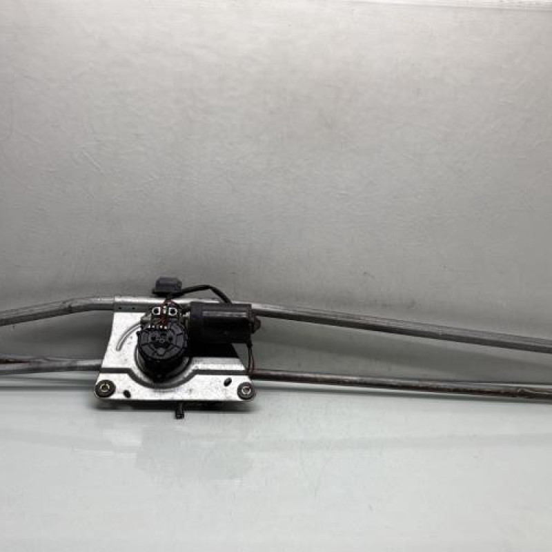 Moteur essuie glace avant CITROEN XSARA PICASSO Photo n°4