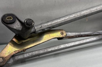 Moteur essuie glace avant CITROEN XSARA PICASSO