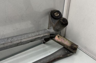 Moteur essuie glace avant CITROEN XSARA PICASSO