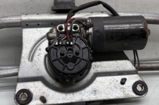 Moteur essuie glace avant CITROEN XSARA PICASSO