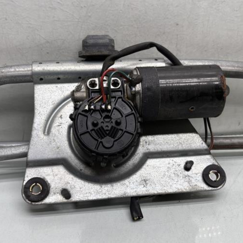 Moteur essuie glace avant CITROEN XSARA PICASSO Photo n°7
