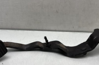 Pedale d'embrayage CITROEN XSARA PICASSO Photo n°1