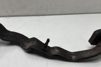 Pedale d'embrayage CITROEN XSARA PICASSO