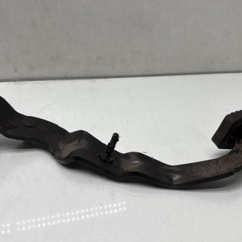 Pedale d'embrayage CITROEN XSARA PICASSO Photo n°2