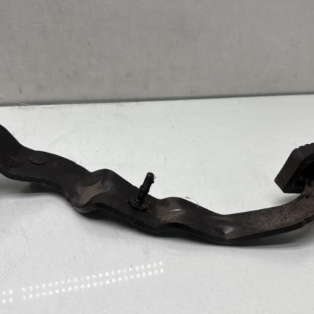 Pedale d'embrayage CITROEN XSARA PICASSO