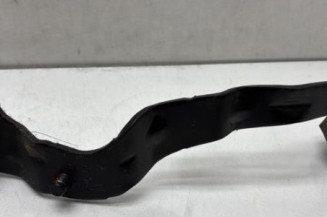 Pedale d'embrayage CITROEN XSARA PICASSO
