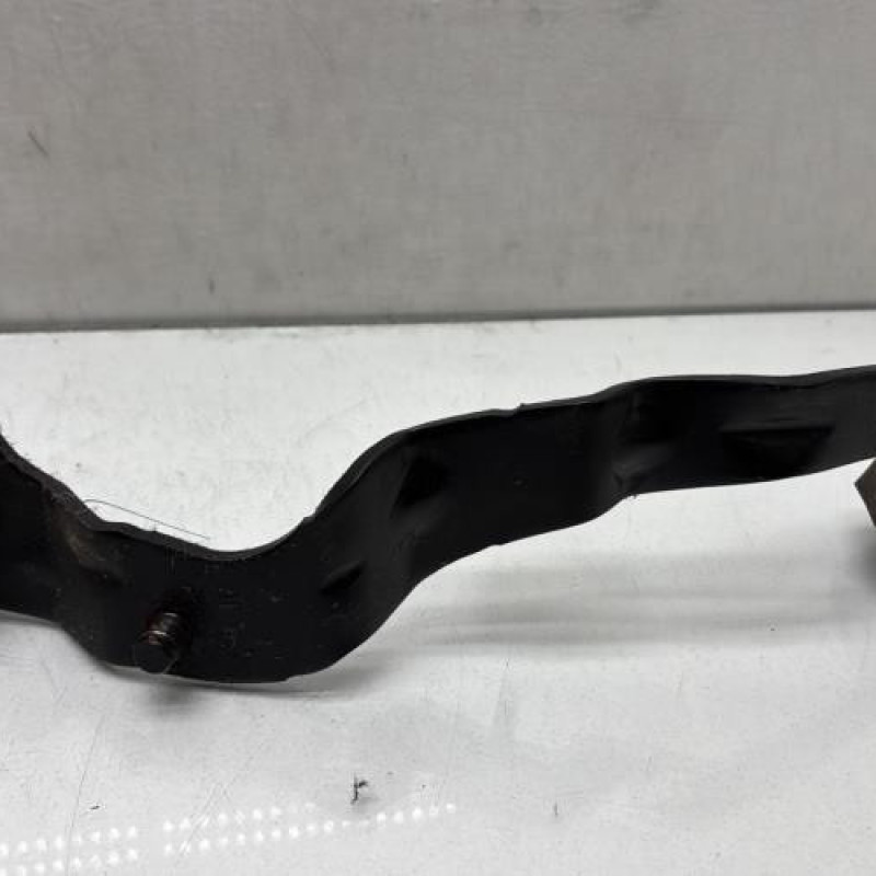 Pedale d'embrayage CITROEN XSARA PICASSO Photo n°3