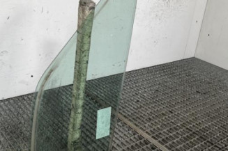 Custode avant gauche (porte) RENAULT MASTER 2