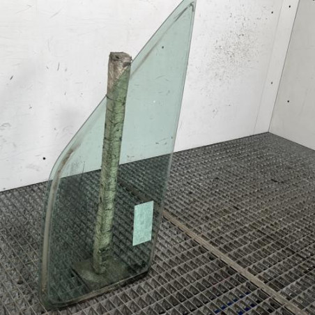 Custode avant gauche (porte) RENAULT MASTER 2