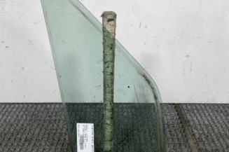 Custode avant gauche (porte) RENAULT MASTER 2