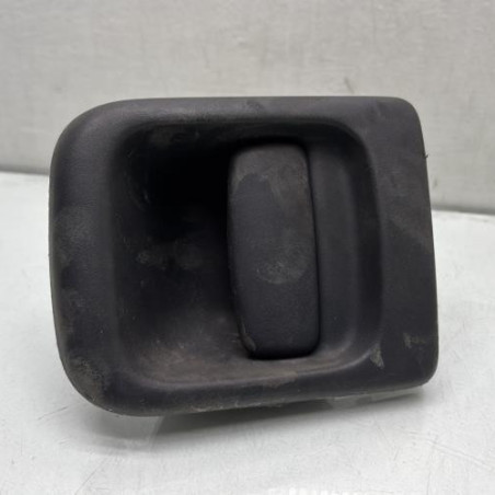 Poignee porte avant gauche RENAULT MASTER 2 Photo n°1