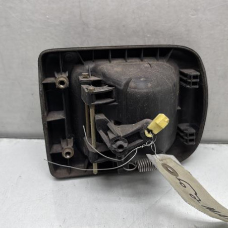 Poignee porte avant gauche RENAULT MASTER 2