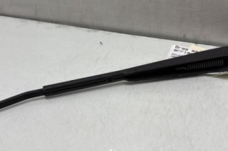 Bras essuie glace arriere PEUGEOT 306
