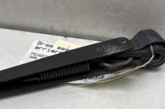 Bras essuie glace arriere PEUGEOT 306