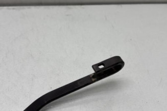 Bras essuie glace avant gauche PEUGEOT 306