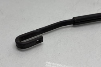 Bras essuie glace arriere PEUGEOT 306
