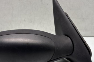 Retroviseur droit PEUGEOT 306