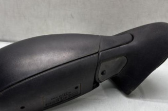 Retroviseur droit PEUGEOT 306