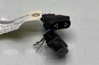 Interrupteur de leve vitre avant gauche PEUGEOT 306