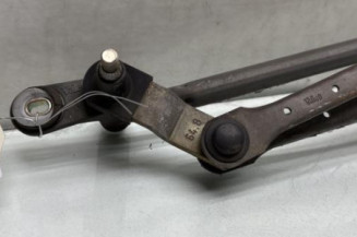 Moteur essuie glace avant PEUGEOT 306