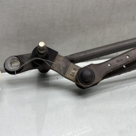 Moteur essuie glace avant PEUGEOT 306