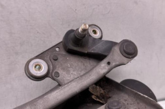 Moteur essuie glace avant PEUGEOT 306