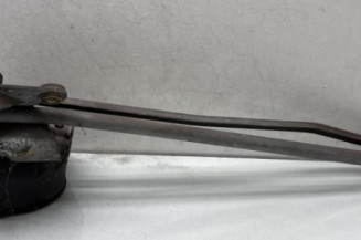 Moteur essuie glace avant PEUGEOT 306
