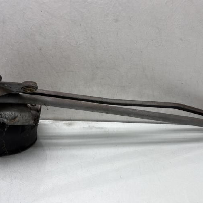 Moteur essuie glace avant PEUGEOT 306 Photo n°4