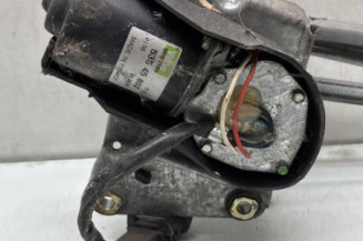 Moteur essuie glace avant PEUGEOT 306
