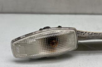 Repetiteur clignotant avant droit  (Feux) HYUNDAI GETZ Photo n°1