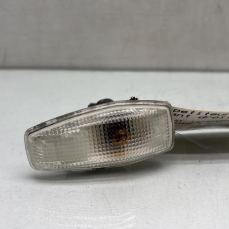 Repetiteur clignotant avant droit  (Feux) HYUNDAI GETZ Photo n°1